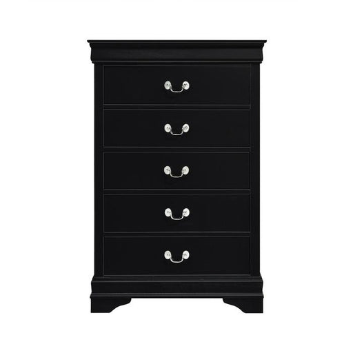 homelegance-mayville-chest-in-black-2147bk-9