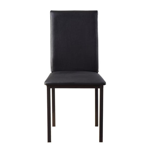 2601bk-s1-side-chair