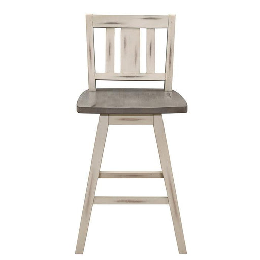 5602-24wts2-swivel-counter-height-chair