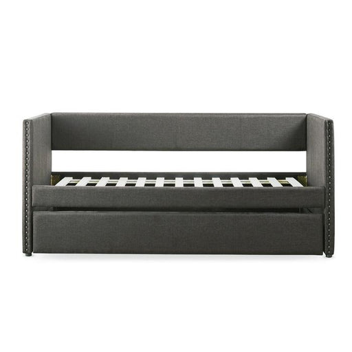 4969gy-2-daybed-with-trundle