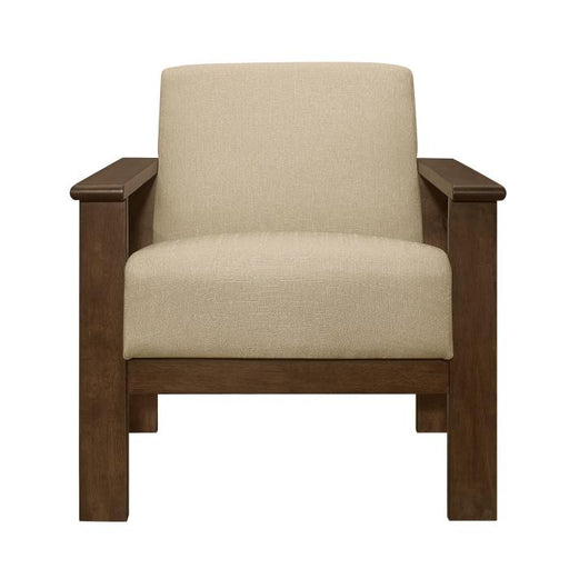 helena-accent-chair-with-storage-arms