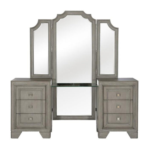 colchester-2-vanity-dresser-with-mirror