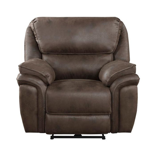 8517brw-1pw-power-reclining-chair