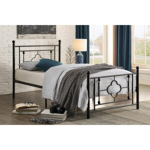 morris-twin-platform-bed