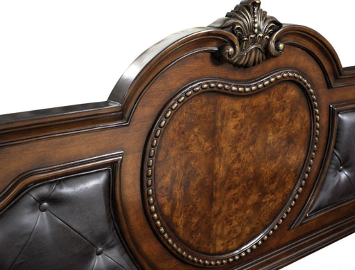 homelegance-antoinetta-king-panel-bed-in-warm-cherry-1919k-1ek