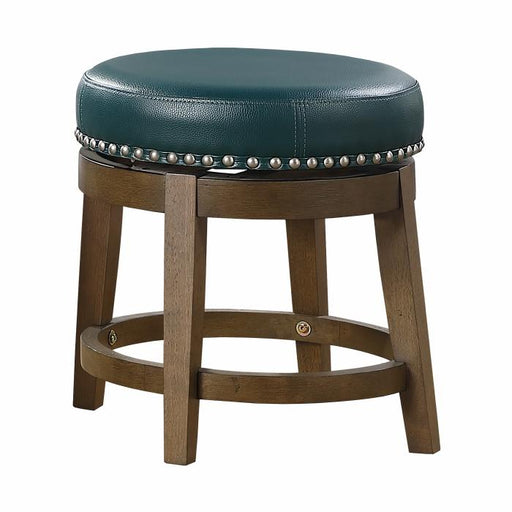 5681gen-18-round-swivel-stool-green