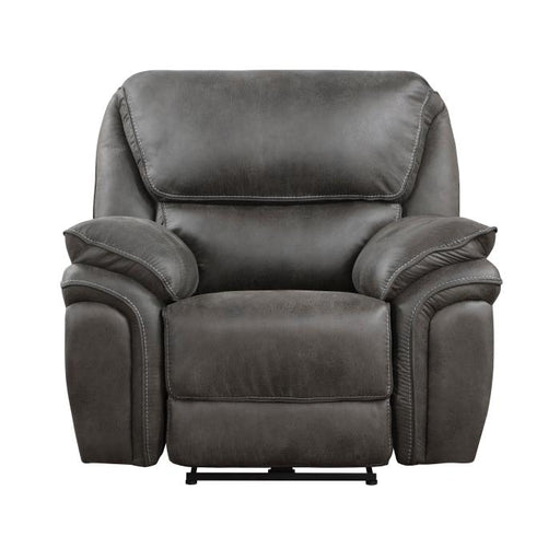 8517gry-1pw-power-reclining-chair