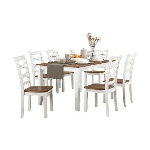 5894n-7p-7-piece-pack-dinette-set