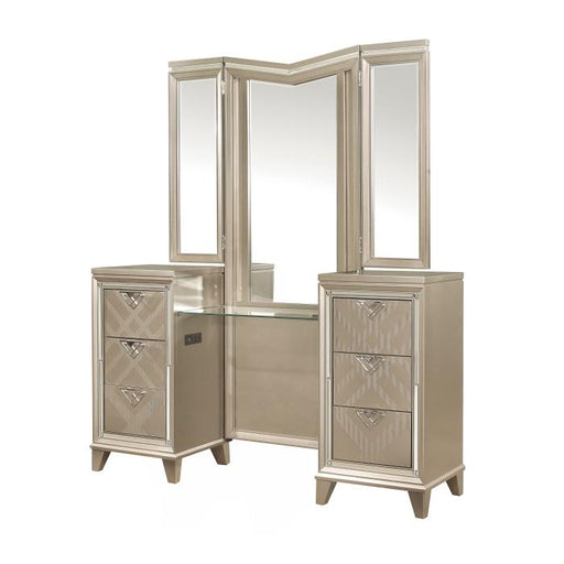 bijou-3-vanity-dresser-with-mirror-and-led-lighting