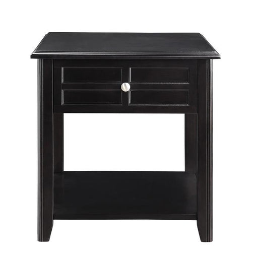 3257rf-04-end-table