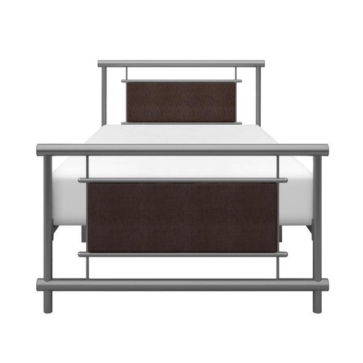 gavino-twin-platform-bed