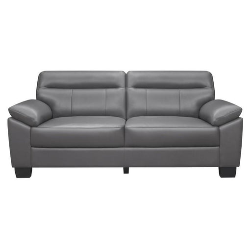 homelegance-furniture-denizen-sofa-in-dark-gray-9537dgy-3