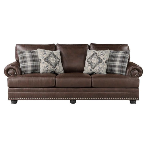 9260db-3-sofa