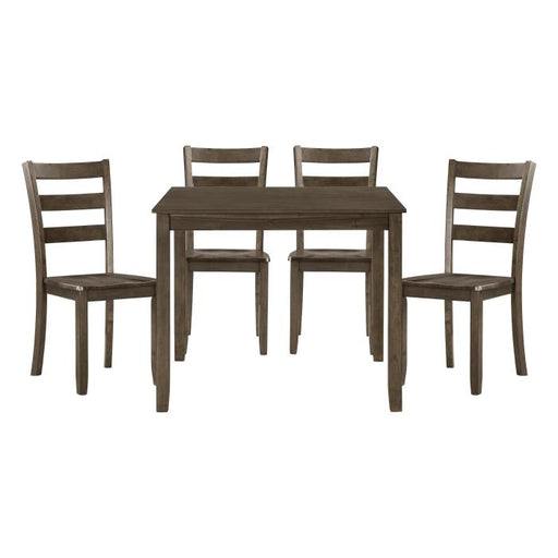 5908ch-5p-5-piece-pack-dinette-set