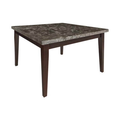 decatur-counter-height-table-marble-top