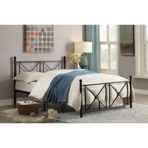 mardelle-full-platform-bed