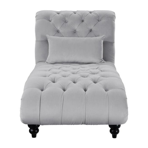 9330gy-5-chaise