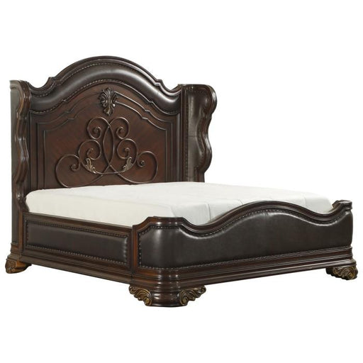 royal-highlands-3-california-king-bed