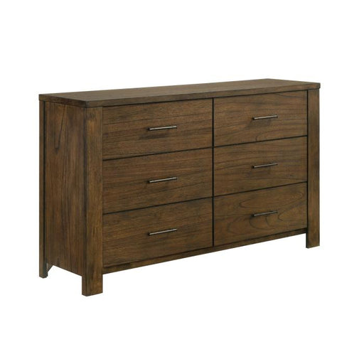 1592-5-bedroom-dresser