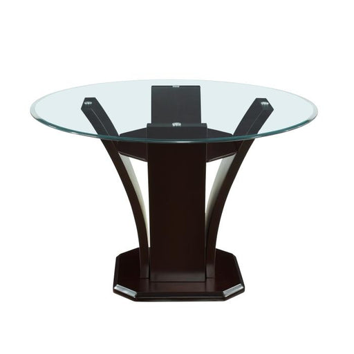 710-48-3-round-dining-table