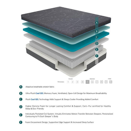 mt-h14ck-14-california-king-gel-infused-memory-foam-hybrid-mattress