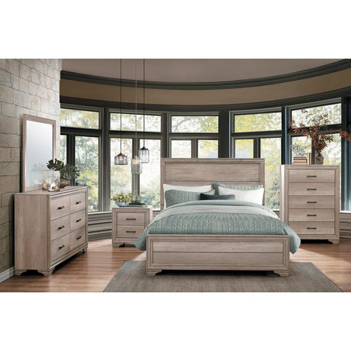 lonan-2-california-king-bed