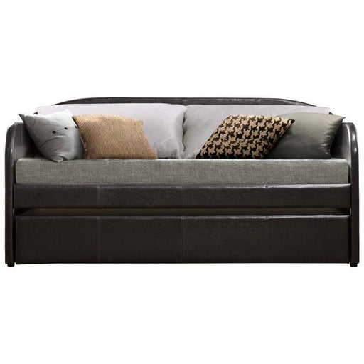 4950-2-daybed-with-trundle