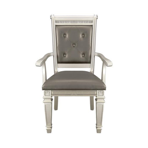 homelegance-bevelle-arm-chair-in-silver-set-of-2-1958a