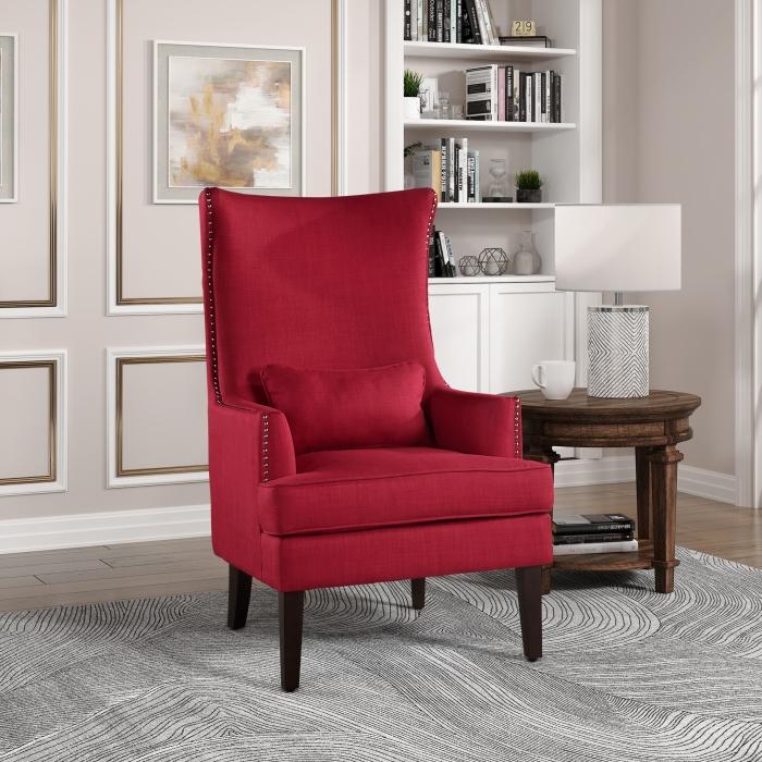 Avina Accent Chair