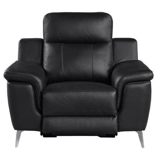 9360blk-1pw-power-reclining-chair