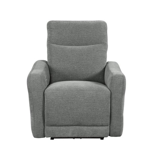 homelegance-furniture-edition-power-lay-flat-reclining-chair-in-dove-grey-9804dv-1pwh