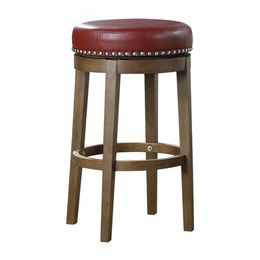 5681red-29-round-swivel-pub-height-stool-red