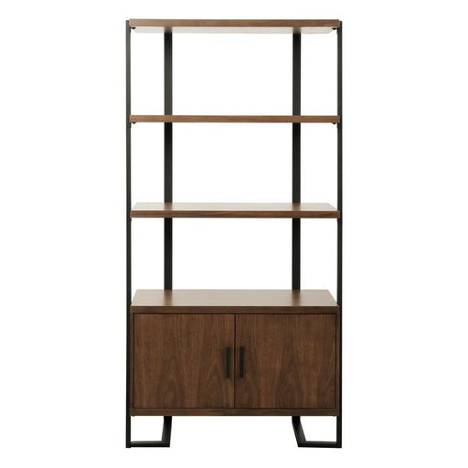 homelegance-sedley-bookcase-in-walnut-5415rf-17