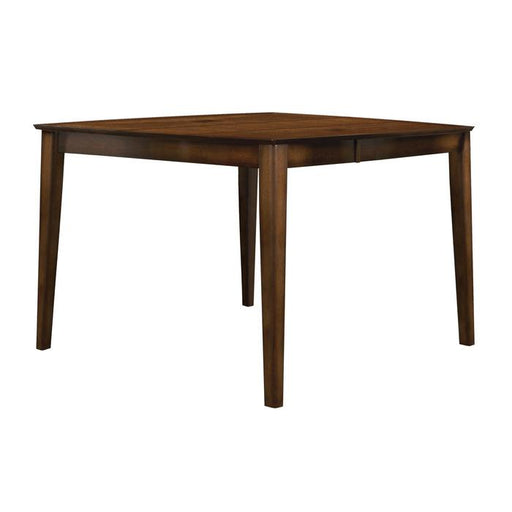 727-36-counter-height-table