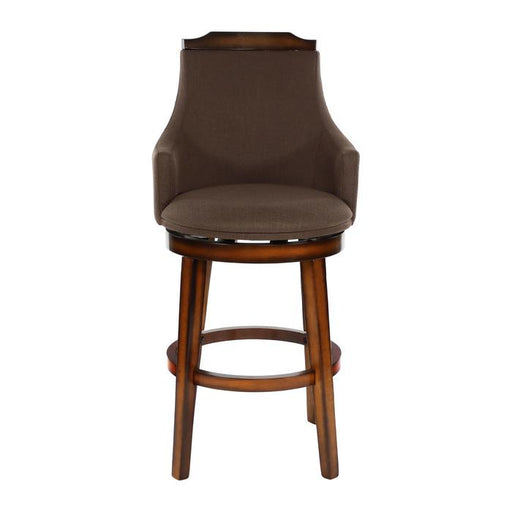 5447-29fas-swivel-pub-height-chair