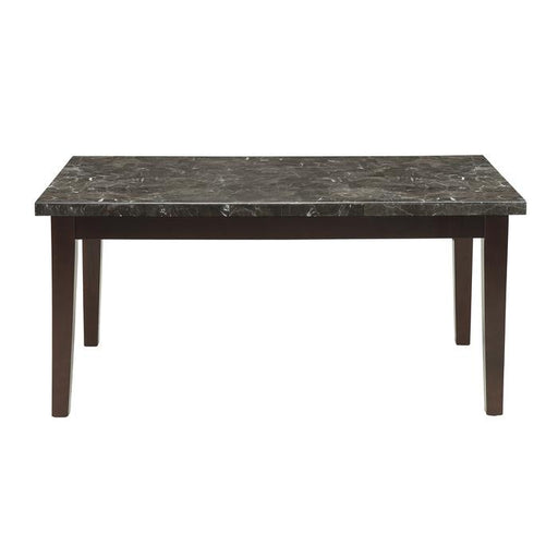 decatur-dining-table-marble-top