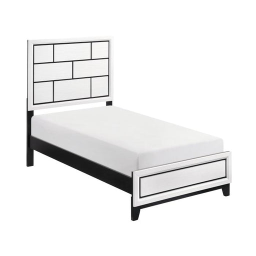 1645wht-1-youth-2-twin-bed