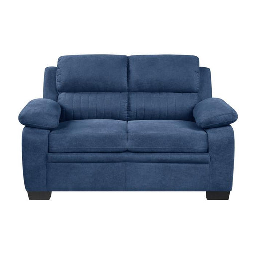 9333bu-2-love-seat