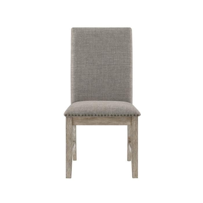 5741NNS - Side Chair image