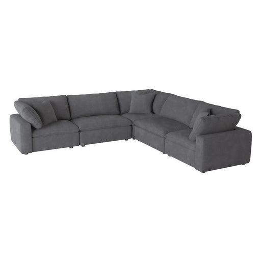 9546gy5sc-55-piece-modular-sectional