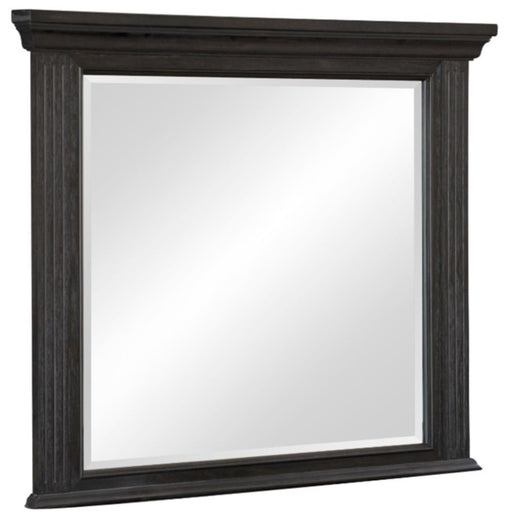 homelegance-bolingbrook-mirror-in-coffee-1647-6