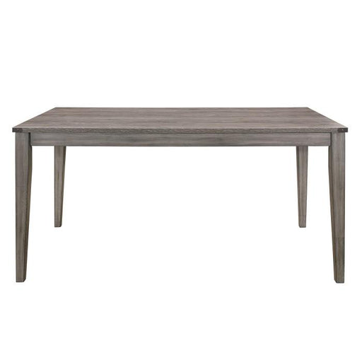 woodrow-dining-table