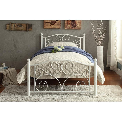 pallina-twin-platform-bed