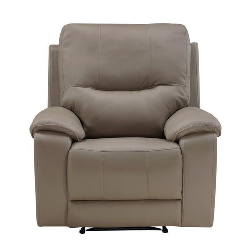 9429tp-1pwh-power-reclining-chair-with-power-headrest-and-usb-port