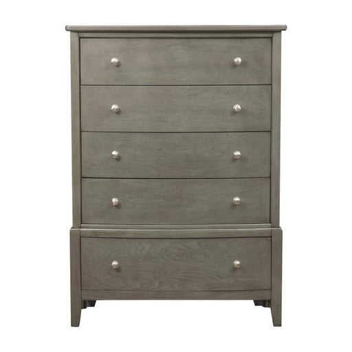 homelegance-cotterill-5-drawer-chest-in-gray-1730gy-9