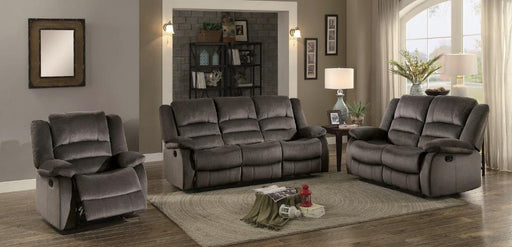 homelegance-furniture-jarita-double-reclining-loveseat-in-chocolate-8329ch-2