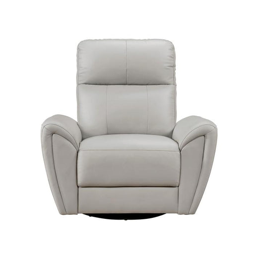 8577gy-1-swivel-glider-chair