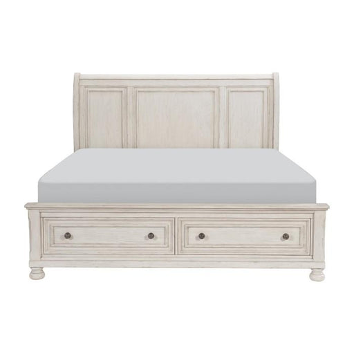 bethel-3-queen-platform-bed-with-footboard-storage