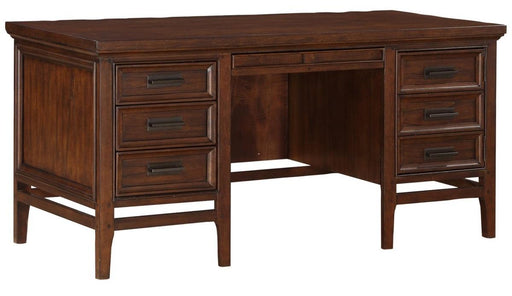 homelegance-frazier-executive-desk-in-brown-cherry-1649-17