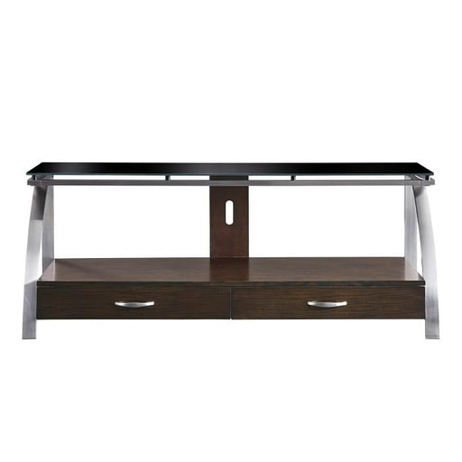 35330rf-t-tv-stand